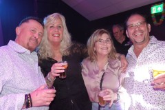 Soul-Disco-Dance-Party-15-03-2025-Foto-Corne-Wijnings-14