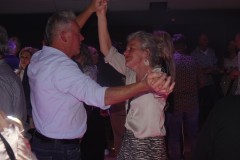 Soul-Disco-Dance-Party-15-03-2025-Foto-Corne-Wijnings-15