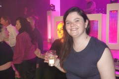 Soul-Disco-Dance-Party-15-03-2025-Foto-Corne-Wijnings-16