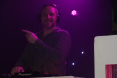 Soul-Disco-Dance-Party-15-03-2025-Foto-Corne-Wijnings-17