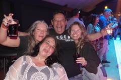 Soul-Disco-Dance-Party-15-03-2025-Foto-Corne-Wijnings-18