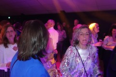 Soul-Disco-Dance-Party-15-03-2025-Foto-Corne-Wijnings-19