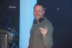 Soul-Disco-Dance-Party-15-03-2025-Foto-Corne-Wijnings-2