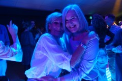 Soul-Disco-Dance-Party-15-03-2025-Foto-Corne-Wijnings-20