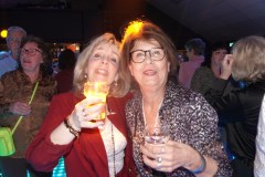 Soul-Disco-Dance-Party-15-03-2025-Foto-Corne-Wijnings-21