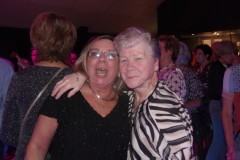 Soul-Disco-Dance-Party-15-03-2025-Foto-Corne-Wijnings-23