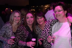 Soul-Disco-Dance-Party-15-03-2025-Foto-Corne-Wijnings-24