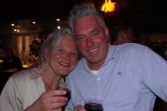 Soul-Disco-Dance-Party-15-03-2025-Foto-Corne-Wijnings-25