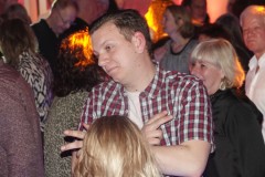 Soul-Disco-Dance-Party-15-03-2025-Foto-Corne-Wijnings-27