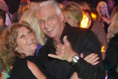 Soul-Disco-Dance-Party-15-03-2025-Foto-Corne-Wijnings-28