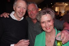 Soul-Disco-Dance-Party-15-03-2025-Foto-Corne-Wijnings-29