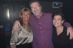 Soul-Disco-Dance-Party-15-03-2025-Foto-Corne-Wijnings-3