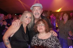 Soul-Disco-Dance-Party-15-03-2025-Foto-Corne-Wijnings-30
