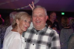 Soul-Disco-Dance-Party-15-03-2025-Foto-Corne-Wijnings-31