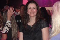 Soul-Disco-Dance-Party-15-03-2025-Foto-Corne-Wijnings-32
