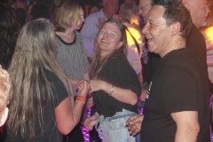Soul-Disco-Dance-Party-15-03-2025-Foto-Corne-Wijnings-33