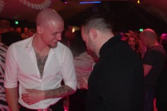 Soul-Disco-Dance-Party-15-03-2025-Foto-Corne-Wijnings-34