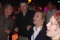 Soul-Disco-Dance-Party-15-03-2025-Foto-Corne-Wijnings-35