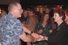 Soul-Disco-Dance-Party-15-03-2025-Foto-Corne-Wijnings-36