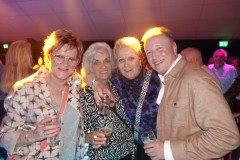 Soul-Disco-Dance-Party-15-03-2025-Foto-Corne-Wijnings-37