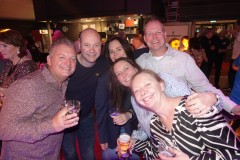 Soul-Disco-Dance-Party-15-03-2025-Foto-Corne-Wijnings-38