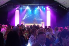 Soul-Disco-Dance-Party-15-03-2025-Foto-Corne-Wijnings-39