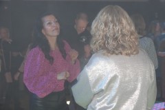 Soul-Disco-Dance-Party-15-03-2025-Foto-Corne-Wijnings-4
