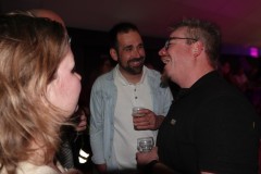 Soul-Disco-Dance-Party-15-03-2025-Foto-Corne-Wijnings-40