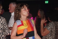 Soul-Disco-Dance-Party-15-03-2025-Foto-Corne-Wijnings-41