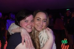 Soul-Disco-Dance-Party-15-03-2025-Foto-Corne-Wijnings-43