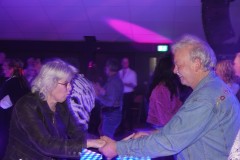 Soul-Disco-Dance-Party-15-03-2025-Foto-Corne-Wijnings-44