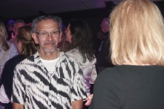 Soul-Disco-Dance-Party-15-03-2025-Foto-Corne-Wijnings-45