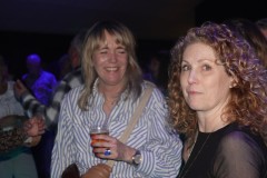 Soul-Disco-Dance-Party-15-03-2025-Foto-Corne-Wijnings-46