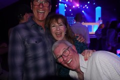 Soul-Disco-Dance-Party-15-03-2025-Foto-Corne-Wijnings-47