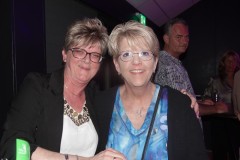 Soul-Disco-Dance-Party-15-03-2025-Foto-Corne-Wijnings-48