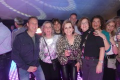 Soul-Disco-Dance-Party-15-03-2025-Foto-Corne-Wijnings-6
