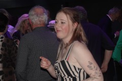 Soul-Disco-Dance-Party-15-03-2025-Foto-Corne-Wijnings-7