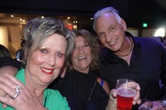 Soul-Disco-Dance-Party-15-03-2025-Foto-Corne-Wijnings-8