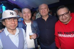 Soul-Disco-Dance-Party-15-03-2025-Foto-Corne-Wijnings-9