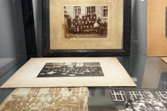 Tentoonstelling-50-jaar-De-Eerste-Rith-03-10-2025-Foto-Ron-Schouwenaar-1