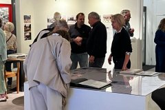 Tentoonstelling-50-jaar-De-Eerste-Rith-03-10-2025-Foto-Ron-Schouwenaar-10