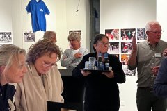 Tentoonstelling-50-jaar-De-Eerste-Rith-03-10-2025-Foto-Ron-Schouwenaar-13