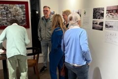 Tentoonstelling-50-jaar-De-Eerste-Rith-03-10-2025-Foto-Ron-Schouwenaar-14