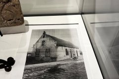 Tentoonstelling-50-jaar-De-Eerste-Rith-03-10-2025-Foto-Ron-Schouwenaar-2