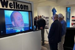 Tentoonstelling-50-jaar-De-Eerste-Rith-03-10-2025-Foto-Ron-Schouwenaar-4