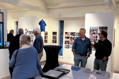 Tentoonstelling-50-jaar-De-Eerste-Rith-03-10-2025-Foto-Ron-Schouwenaar-5