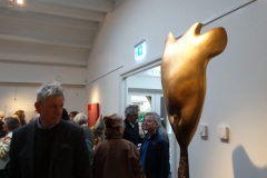 Tentoonstelling-Felix-van-Breugel-04-01-2025-Foto-Ron-Schouwenaar-13