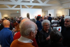 Tentoonstelling-Felix-van-Breugel-04-01-2025-Foto-Ron-Schouwenaar-14