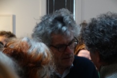 Tentoonstelling-Felix-van-Breugel-04-01-2025-Foto-Ron-Schouwenaar-16