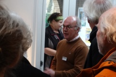 Tentoonstelling-Felix-van-Breugel-04-01-2025-Foto-Ron-Schouwenaar-17